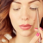 Urban decay makeup tutorial basics