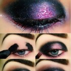 Younique makeup tutorials 2023